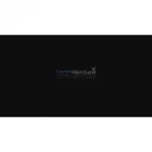LOGOVENTURES | LOGO VENTURES