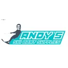 ANDY’S SKI BOAT SUPPLIES