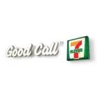 7-ELEVEN NORTH MELBOURNE