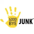 GOODBYE JUNK