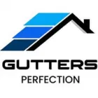 GUTTERS PERFECTION