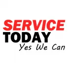 SERVICE TODAY PLUMBER CAMPBELLTOWN