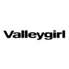 VALLEYGIRL - DOCKLANDS