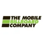 THE MOBILE BILLBOARD COMPANY