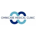OMNICARE MEDICAL CLINIC - SOUTHBANK MEDICAL CENTRE