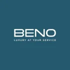 BENO LUXURY AT YOUR SERVICE | LUXURY CAR RENTAL DUBAI