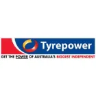 TYREPOWER SEVILLE GROVE