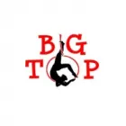 BIG TOP ENTERTAINMENT