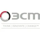 3CM SCHOOL OF MANAGEMENT