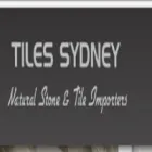 TILES SYDNEY