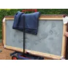 ALF WESTBURY'S FURNITURE REMOVALS(AND POOL TABLE REMOVALS)