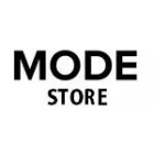 MODESTORE