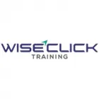WISECLICK TRAINING