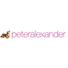 PETER ALEXANDER SLEEPWEAR