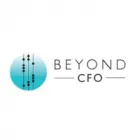 BEYOND CFO