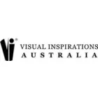 VISUAL INSPIRATIONS - CREATIVE AGENCY PERTH