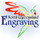 NORTH QUEENSLAND ENGRAVING