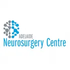 SPINE SPECIALIST ADELAIDE