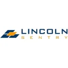 LINCOLN SENTRY
