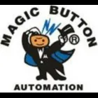 MAGIC DOOR INDUSTRIES PTD LTD.