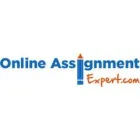 ONLINE ASSIGNMENT EXPERT