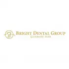 BRIGHT DENTAL GROUP - DENTIST GLENMORE PARK