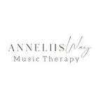 MUSIC THERAPY ADELAIDE