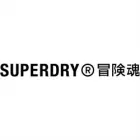 SUPERDRY ™ OUTLET