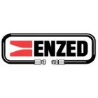 ENZED (WETHERILL PARK NSW)