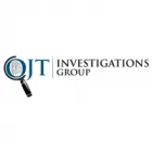 OJT INVESTIGATIONS GROUP