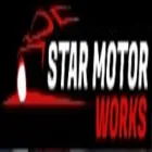 STAR MOTORWORKS
