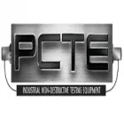 PCTE INDUSTRIAL