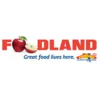 FOODLAND VALLEY VIEW