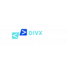 DIVX CONSULTANTS