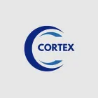 CORTEX ENGINEERING SOFTWARE