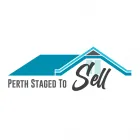 PERTH STAGED TO SELL