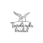 TWOBIRDS BRIDAL