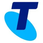 TELSTRA BUSINESS TECHNOLOGY CENTRE SYDNEY NORTH