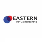 EASTERN AIR CONDITIONING SUTHERLAND SHIRE