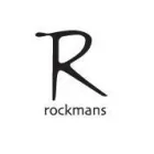 ROCKMANS ARANA HILLS