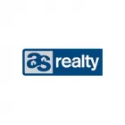 AS REALTY