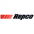 REPCO CRANBOURNE