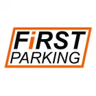 FIRST PARKING | 100 BATHURST STREET CAR PARK