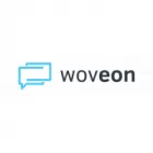 WOVEON