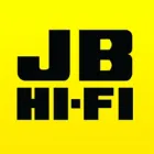 JB HI-FI - MELBOURNE DISTRIBUTION CENTRE