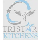 TRISTAR KITCHENS PTY LTD