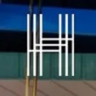 HIGHTAIL