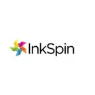 INKSPIN