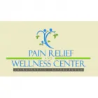 KEYSBOROUGH PAIN RELIEF & WELLNESS CENTRE