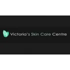VICTORIA'S SKIN CARE CENTRE